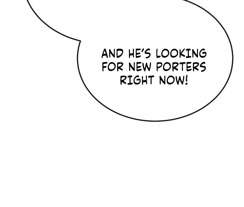 The Genius Girl Who Hides the Martial World’s Public Enemy Chapter 1 - page 206