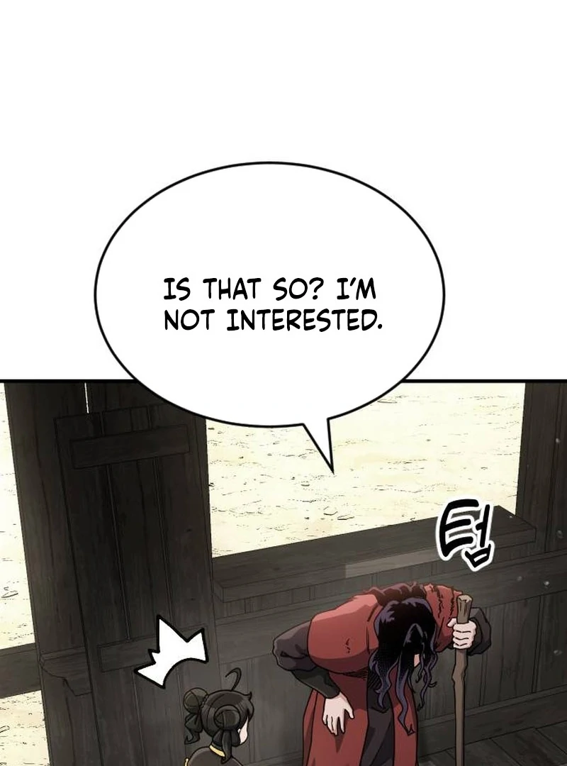 The Genius Girl Who Hides the Martial World’s Public Enemy Chapter 1 - page 207