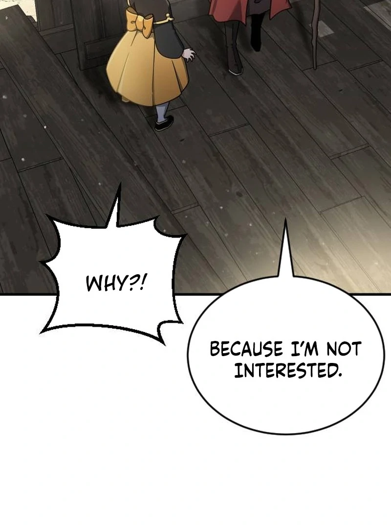 The Genius Girl Who Hides the Martial World’s Public Enemy Chapter 1 - page 208