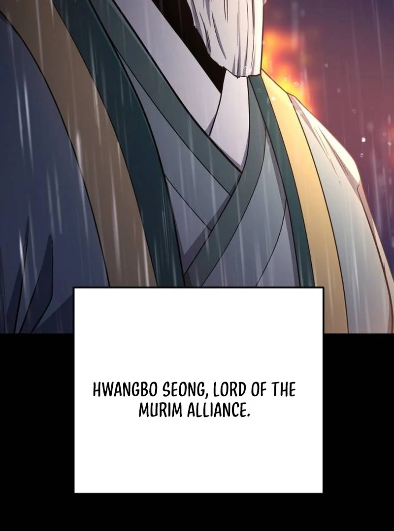 The Genius Girl Who Hides the Martial World’s Public Enemy Chapter 1 - page 20