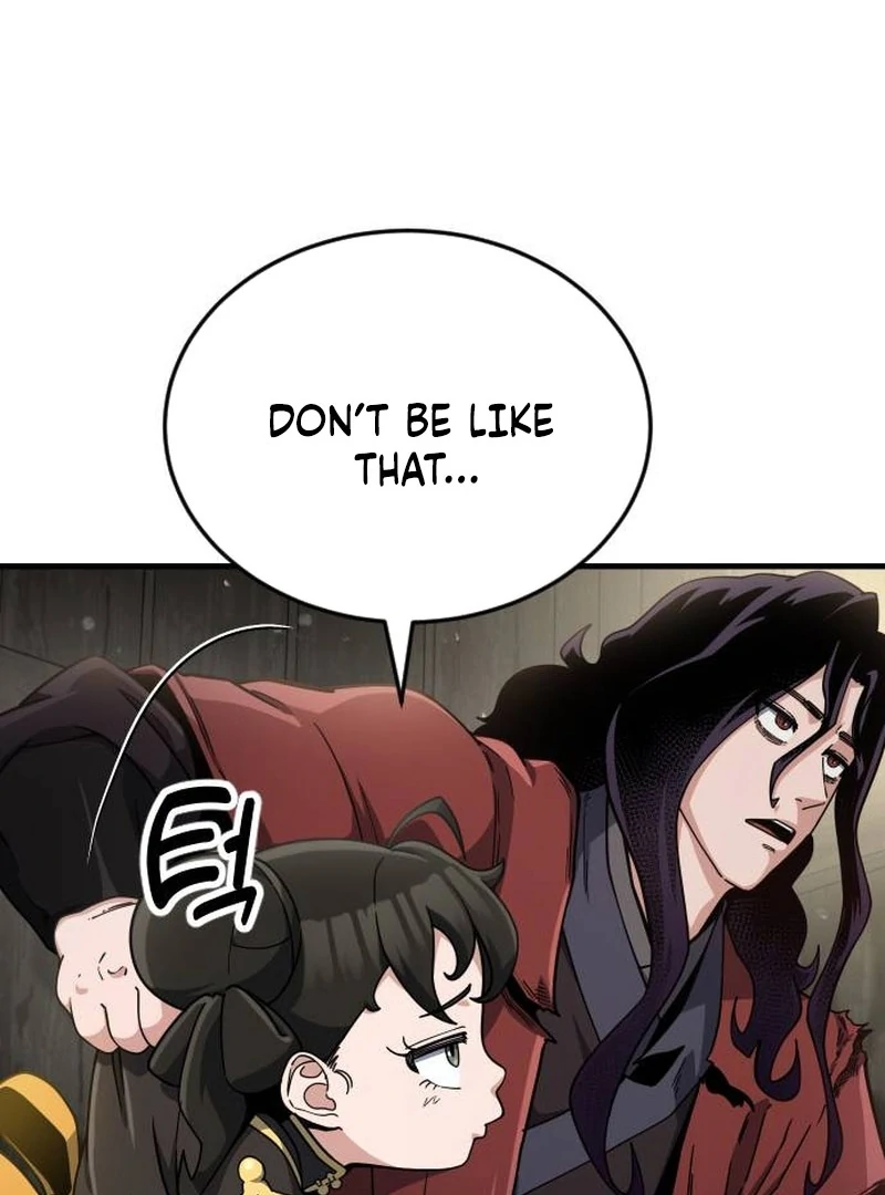 The Genius Girl Who Hides the Martial World’s Public Enemy Chapter 1 - page 209