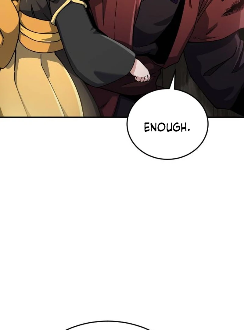 The Genius Girl Who Hides the Martial World’s Public Enemy Chapter 1 - page 210
