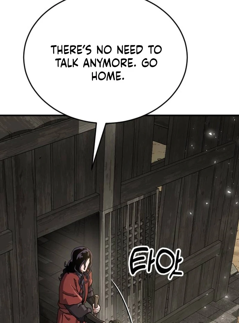 The Genius Girl Who Hides the Martial World’s Public Enemy Chapter 1 - page 211