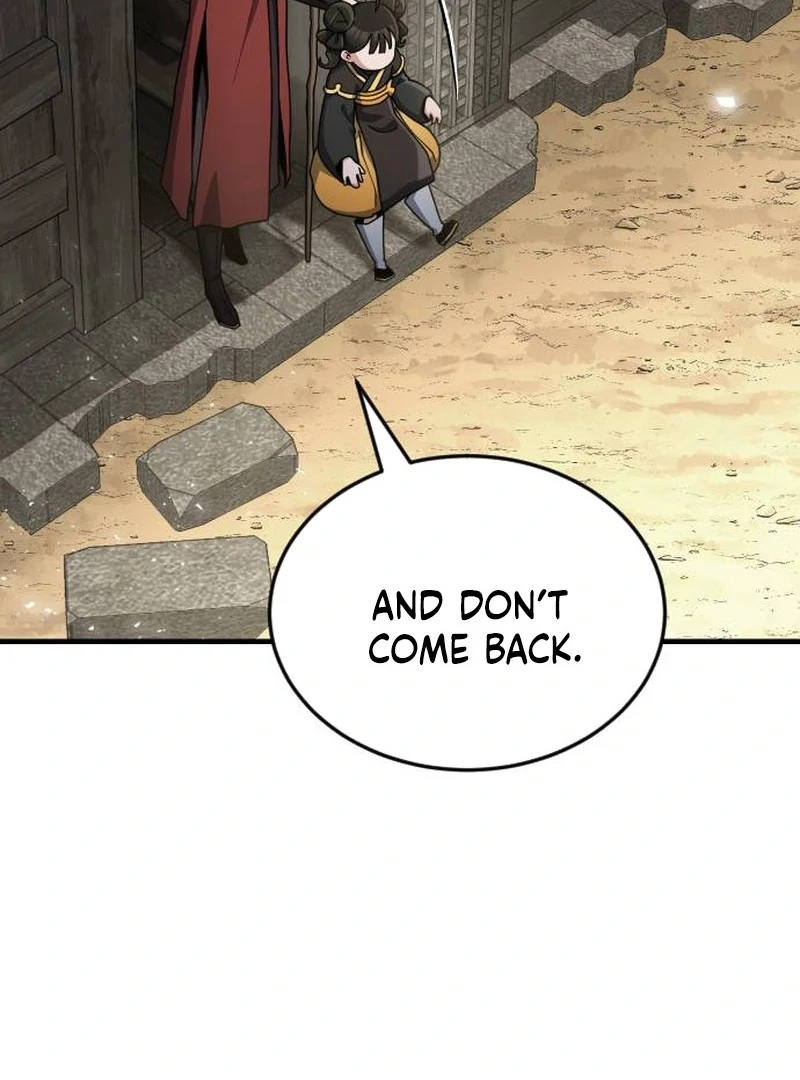 The Genius Girl Who Hides the Martial World’s Public Enemy Chapter 1 - page 212