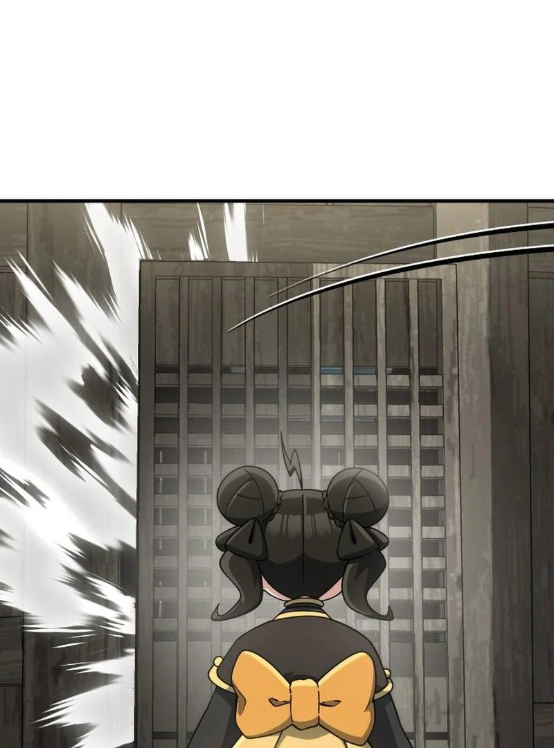 The Genius Girl Who Hides the Martial World’s Public Enemy Chapter 1 - page 213