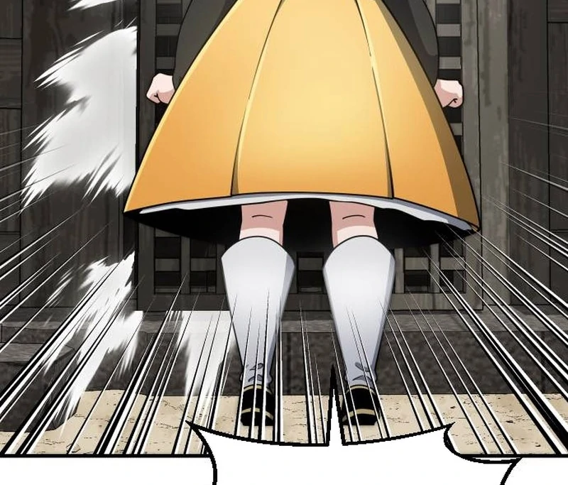 The Genius Girl Who Hides the Martial World’s Public Enemy Chapter 1 - page 214