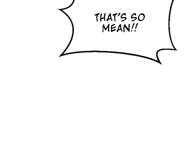 The Genius Girl Who Hides the Martial World’s Public Enemy Chapter 1 - page 215