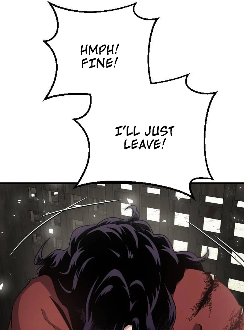 The Genius Girl Who Hides the Martial World’s Public Enemy Chapter 1 - page 216