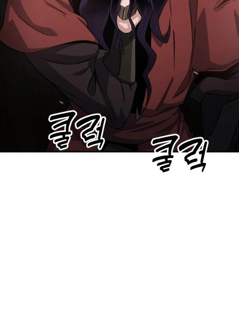 The Genius Girl Who Hides the Martial World’s Public Enemy Chapter 1 - page 217