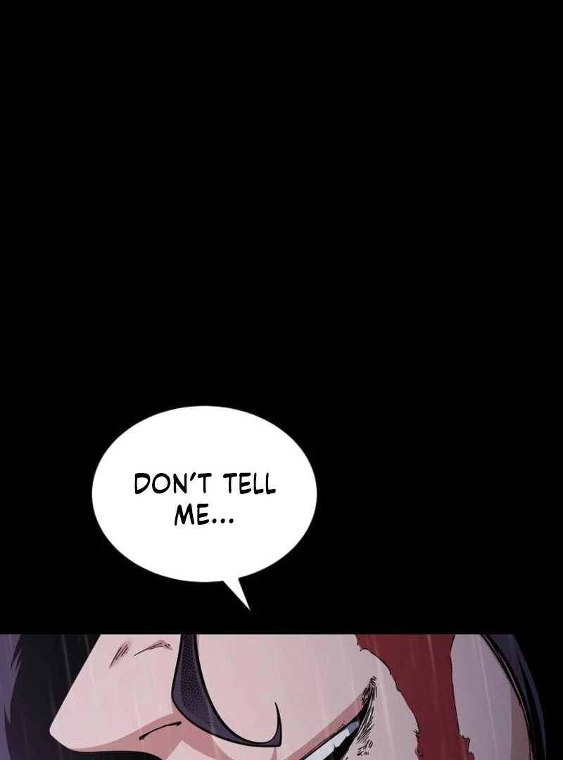 The Genius Girl Who Hides the Martial World’s Public Enemy Chapter 1 - page 21