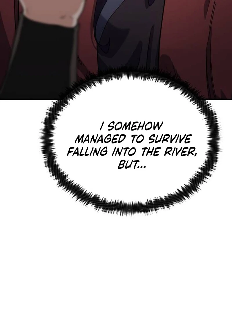 The Genius Girl Who Hides the Martial World’s Public Enemy Chapter 1 - page 219