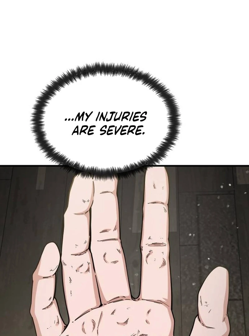 The Genius Girl Who Hides the Martial World’s Public Enemy Chapter 1 - page 220