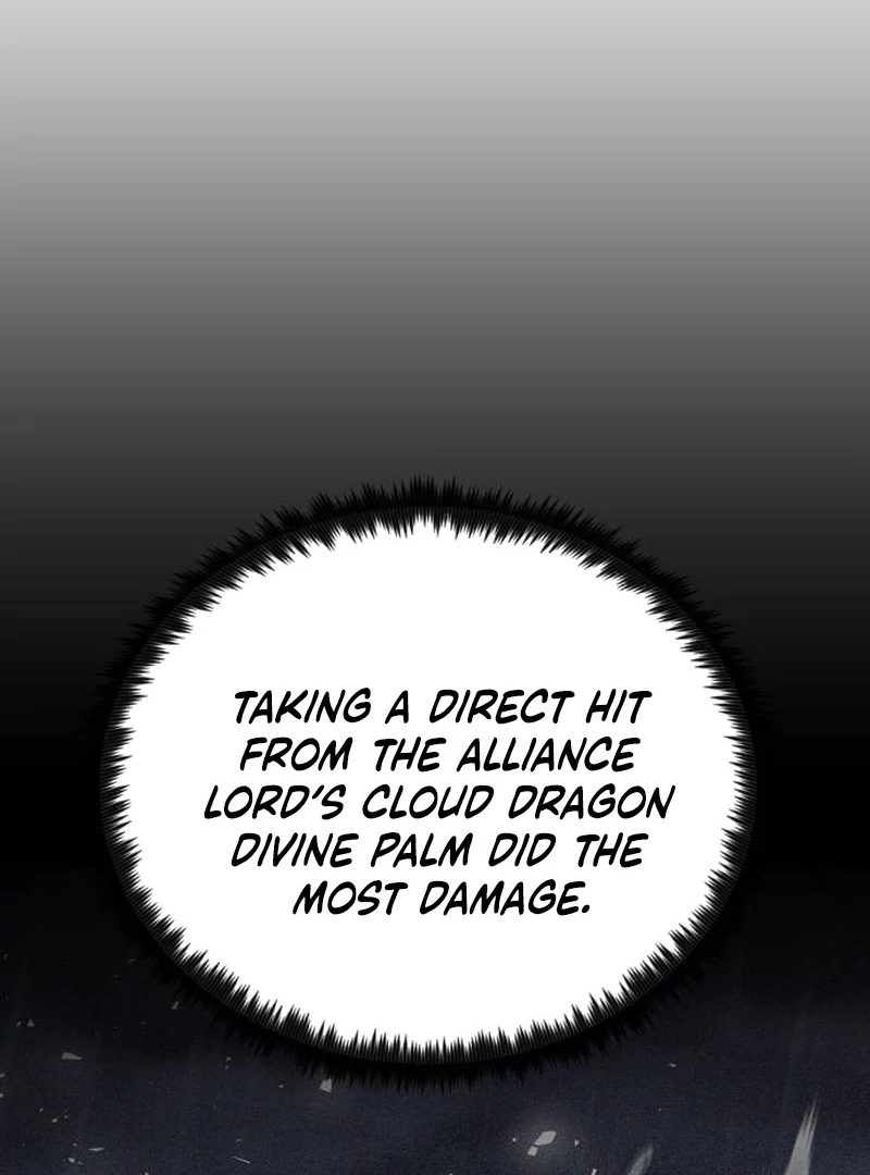 The Genius Girl Who Hides the Martial World’s Public Enemy Chapter 1 - page 222