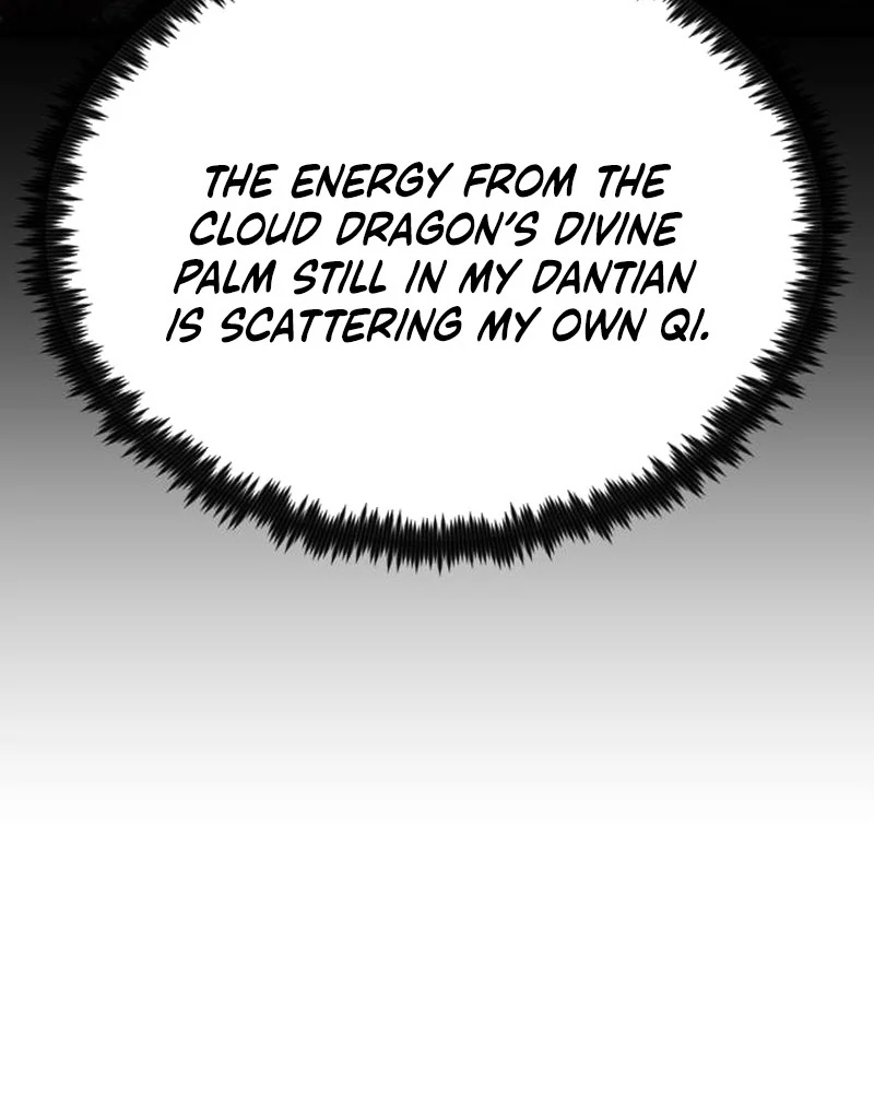 The Genius Girl Who Hides the Martial World’s Public Enemy Chapter 1 - page 224