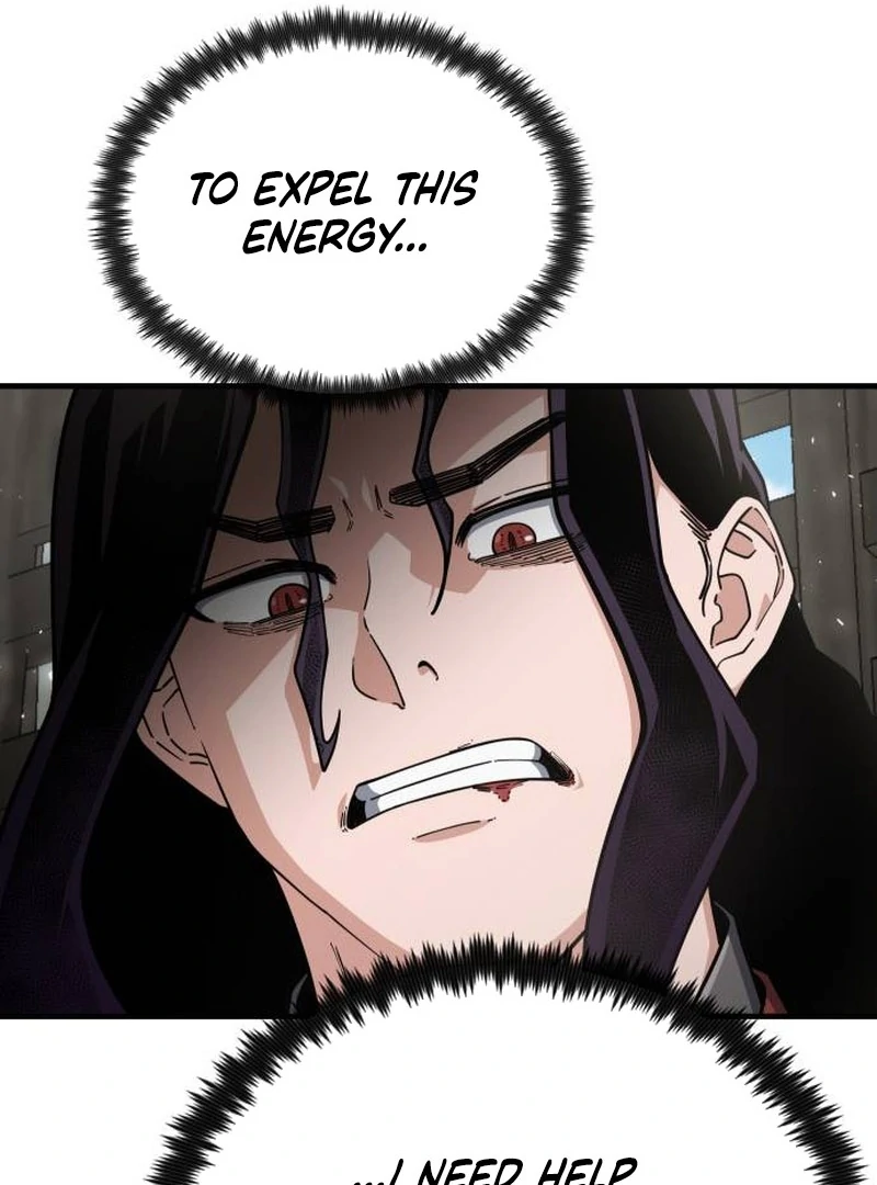 The Genius Girl Who Hides the Martial World’s Public Enemy Chapter 1 - page 225