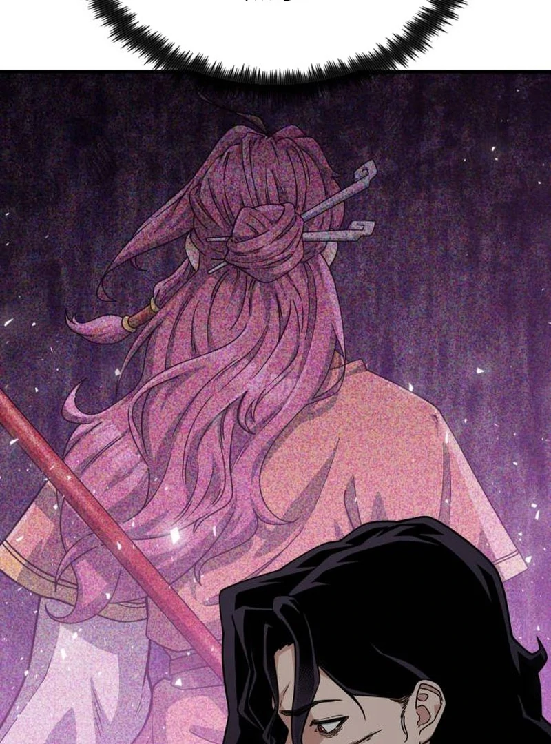 The Genius Girl Who Hides the Martial World’s Public Enemy Chapter 1 - page 227