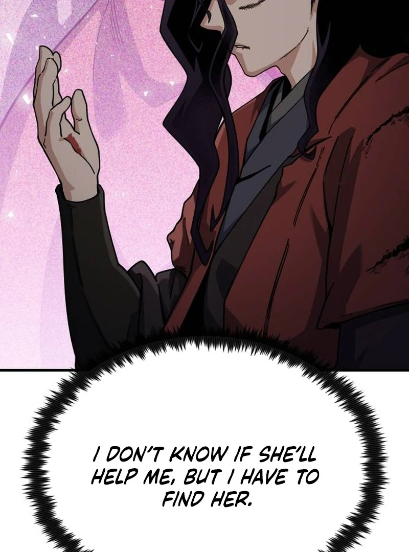 The Genius Girl Who Hides the Martial World’s Public Enemy Chapter 1 - page 228