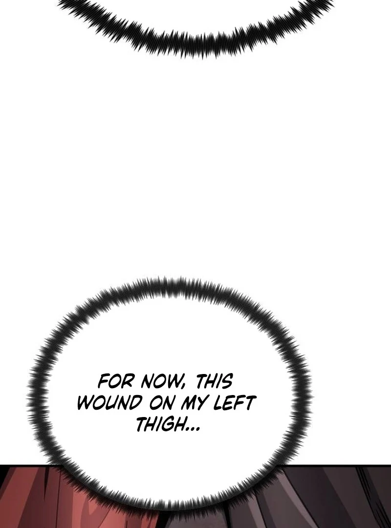 The Genius Girl Who Hides the Martial World’s Public Enemy Chapter 1 - page 229
