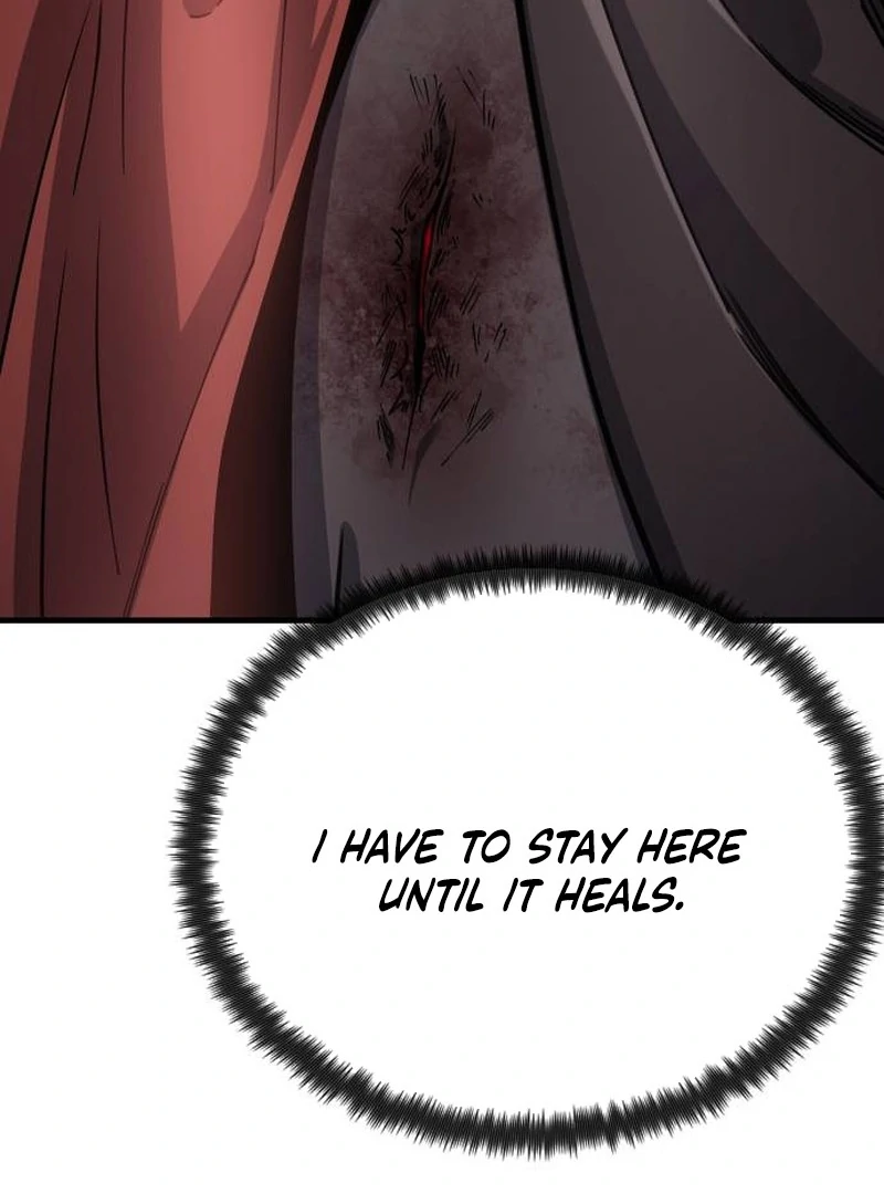 The Genius Girl Who Hides the Martial World’s Public Enemy Chapter 1 - page 230
