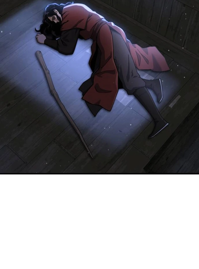 The Genius Girl Who Hides the Martial World’s Public Enemy Chapter 1 - page 234