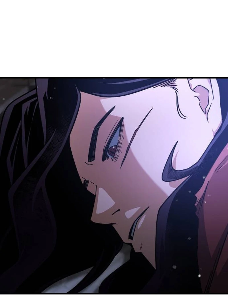 The Genius Girl Who Hides the Martial World’s Public Enemy Chapter 1 - page 235