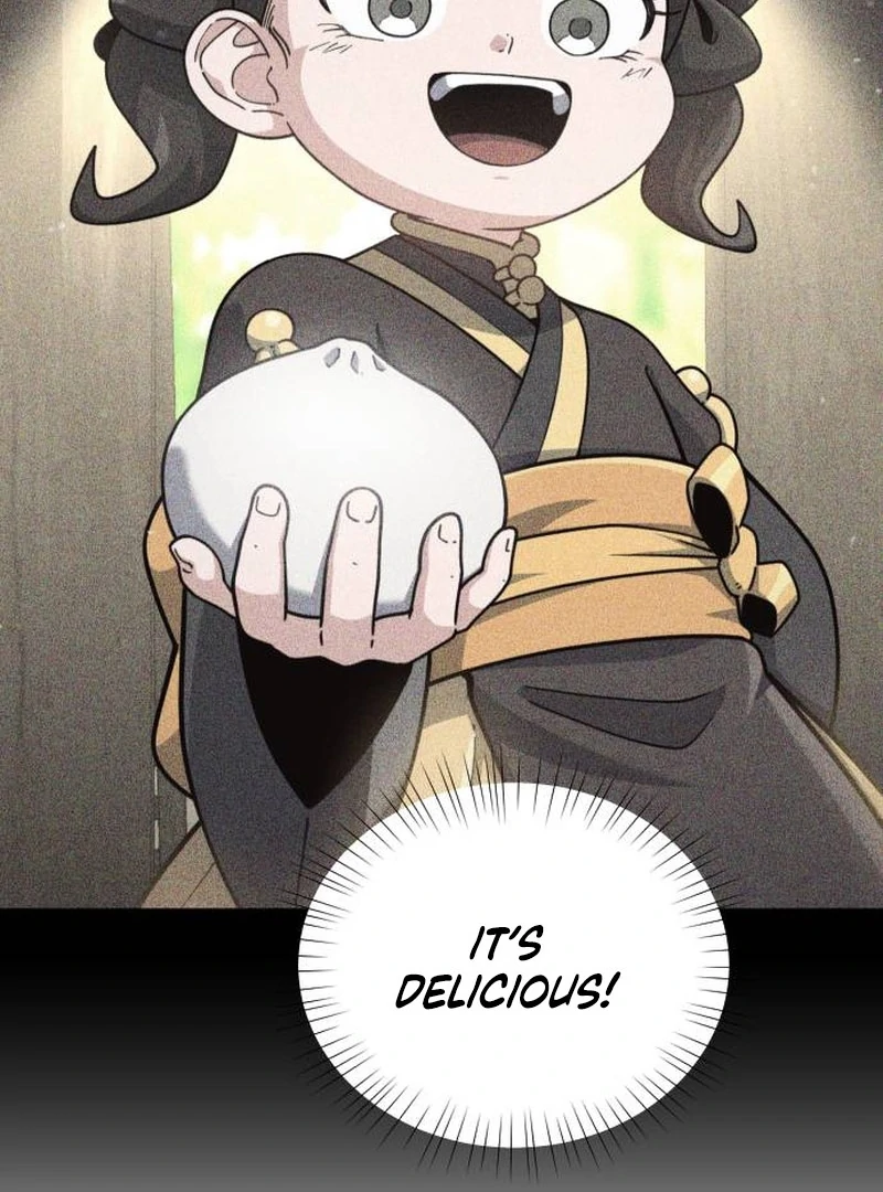 The Genius Girl Who Hides the Martial World’s Public Enemy Chapter 1 - page 237
