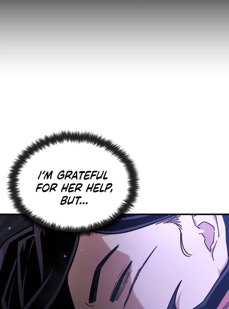The Genius Girl Who Hides the Martial World’s Public Enemy Chapter 1 - page 238