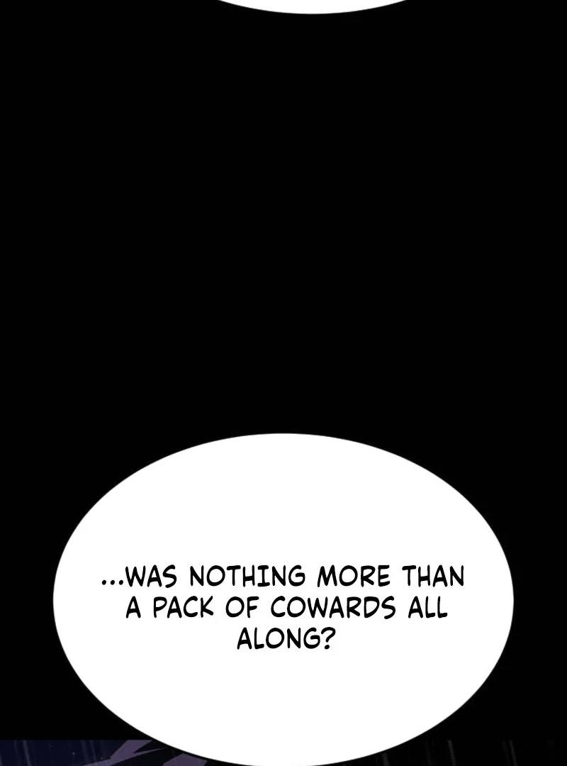 The Genius Girl Who Hides the Martial World’s Public Enemy Chapter 1 - page 23