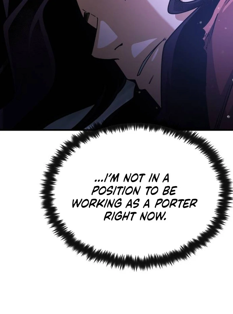 The Genius Girl Who Hides the Martial World’s Public Enemy Chapter 1 - page 239