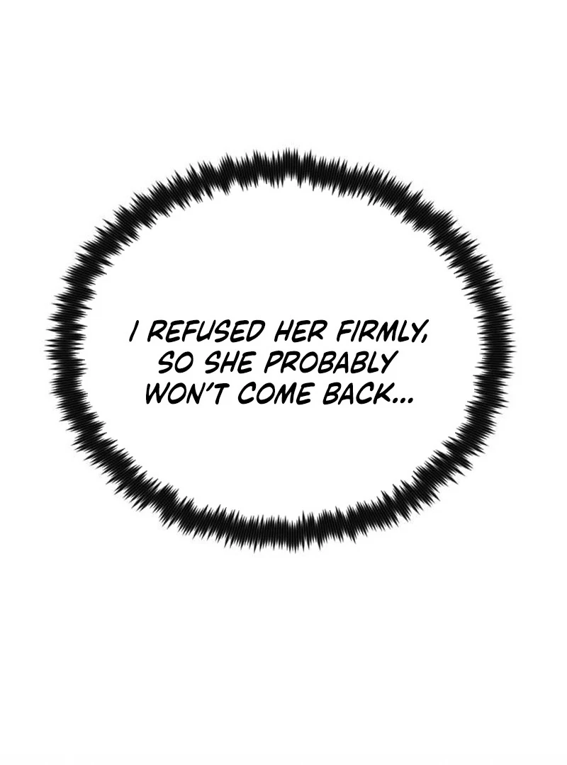 The Genius Girl Who Hides the Martial World’s Public Enemy Chapter 1 - page 240
