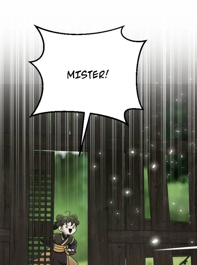The Genius Girl Who Hides the Martial World’s Public Enemy Chapter 1 - page 241