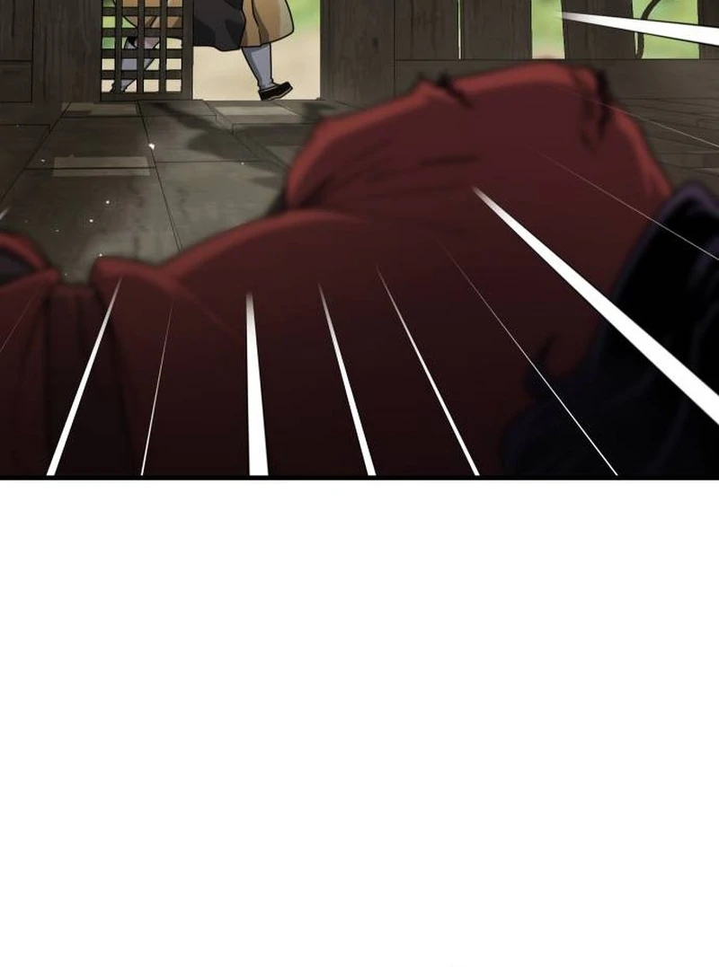 The Genius Girl Who Hides the Martial World’s Public Enemy Chapter 1 - page 242