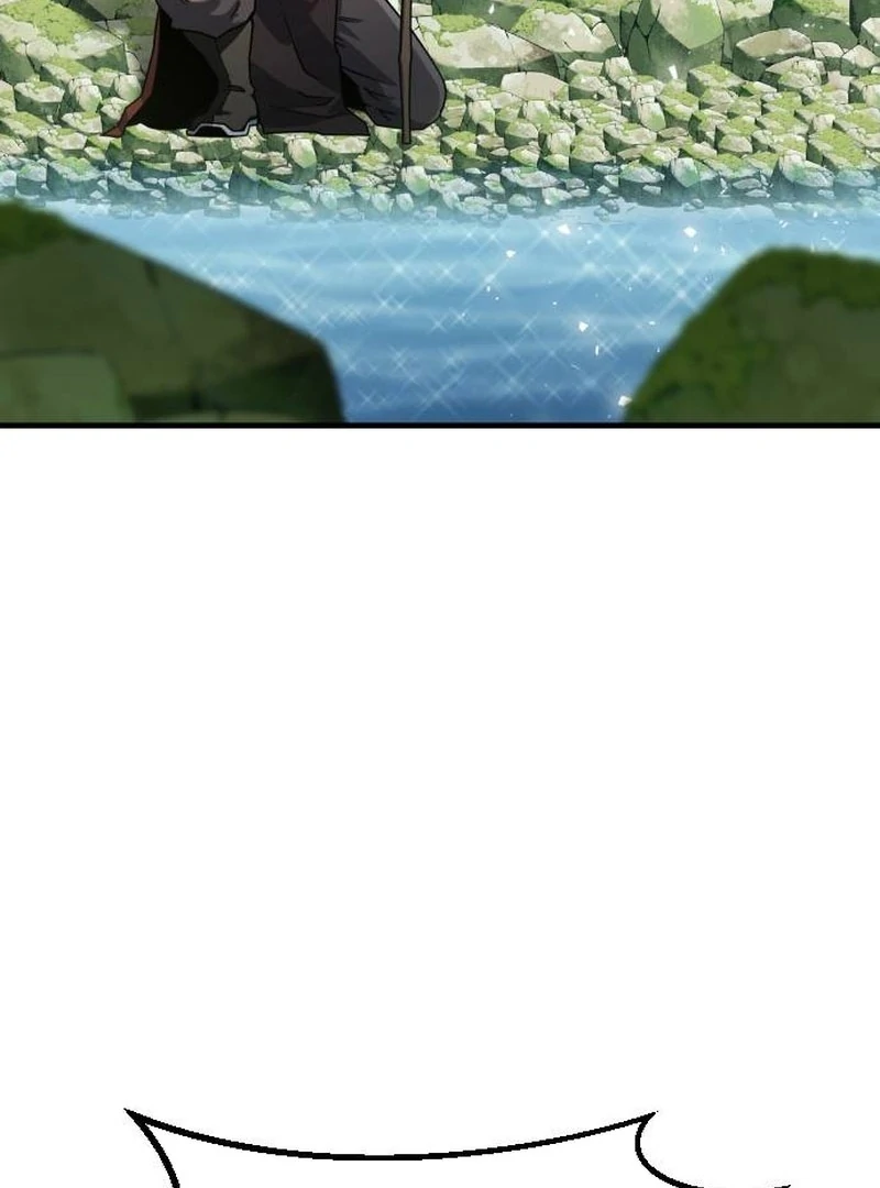 The Genius Girl Who Hides the Martial World’s Public Enemy Chapter 1 - page 244