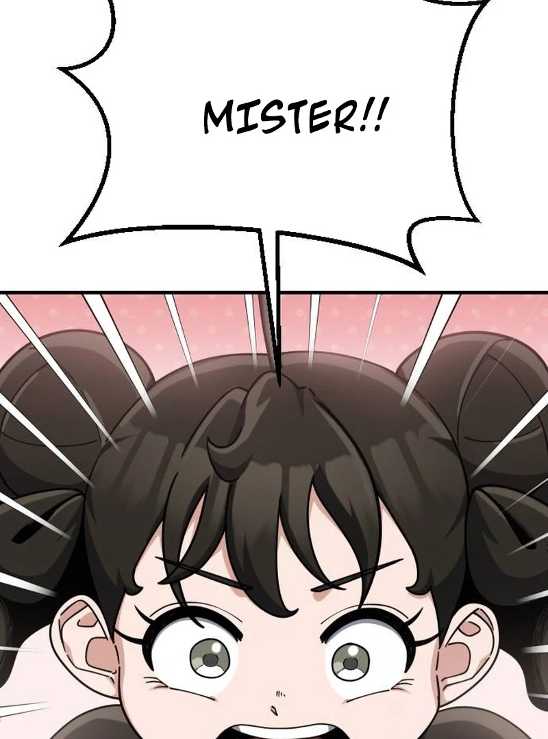 The Genius Girl Who Hides the Martial World’s Public Enemy Chapter 1 - page 245