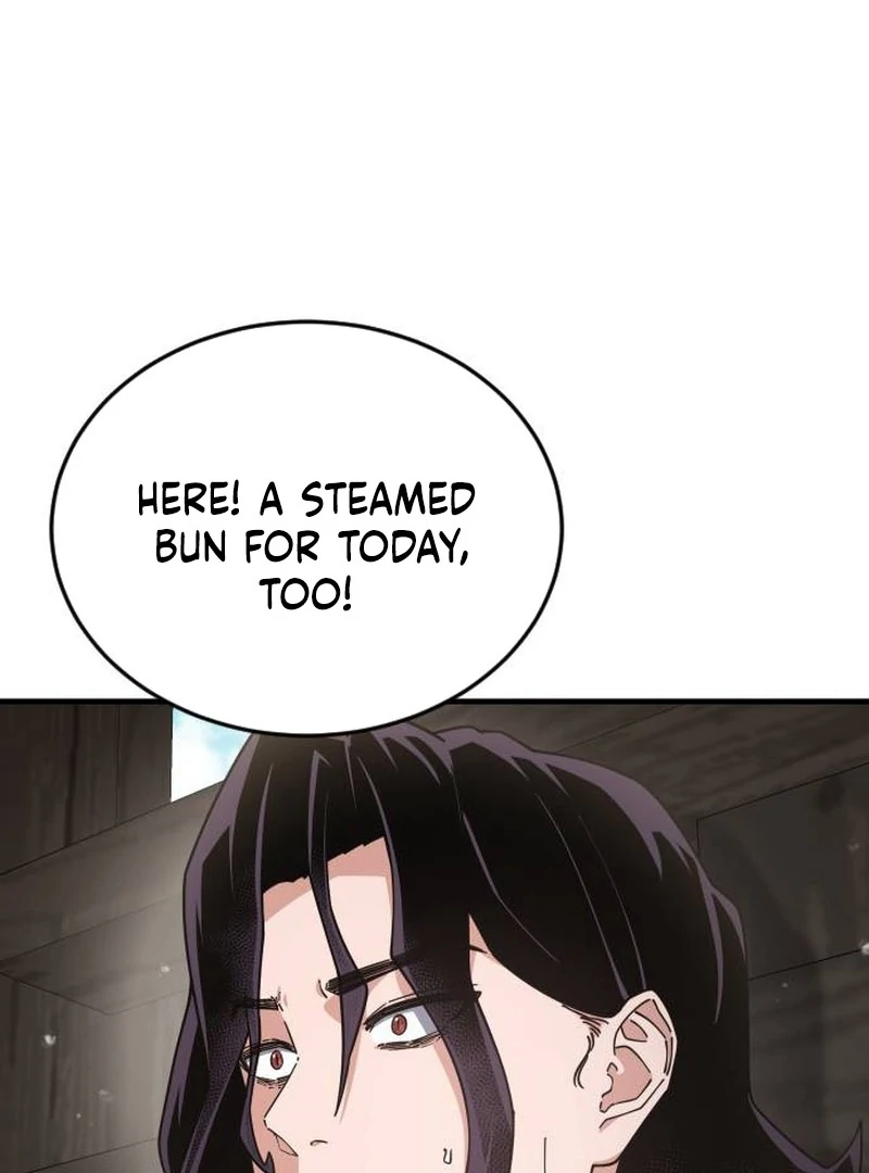 The Genius Girl Who Hides the Martial World’s Public Enemy Chapter 1 - page 247