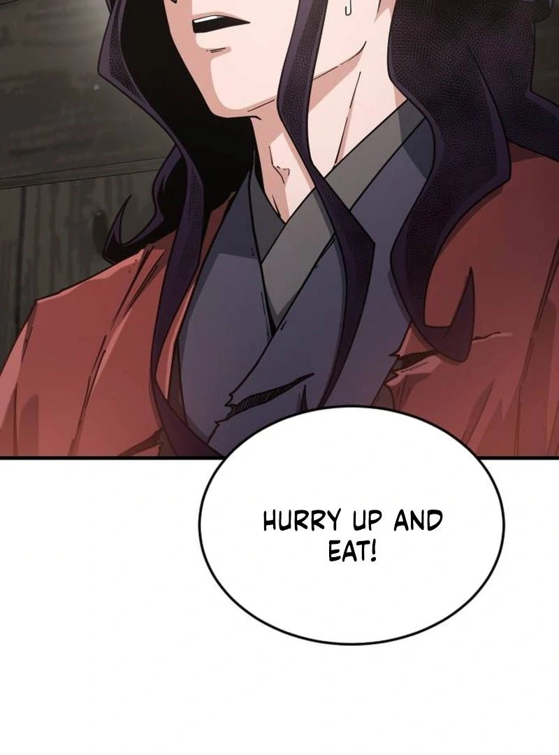 The Genius Girl Who Hides the Martial World’s Public Enemy Chapter 1 - page 248