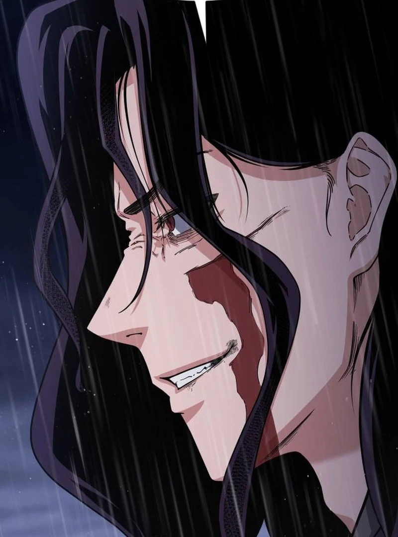 The Genius Girl Who Hides the Martial World’s Public Enemy Chapter 1 - page 24