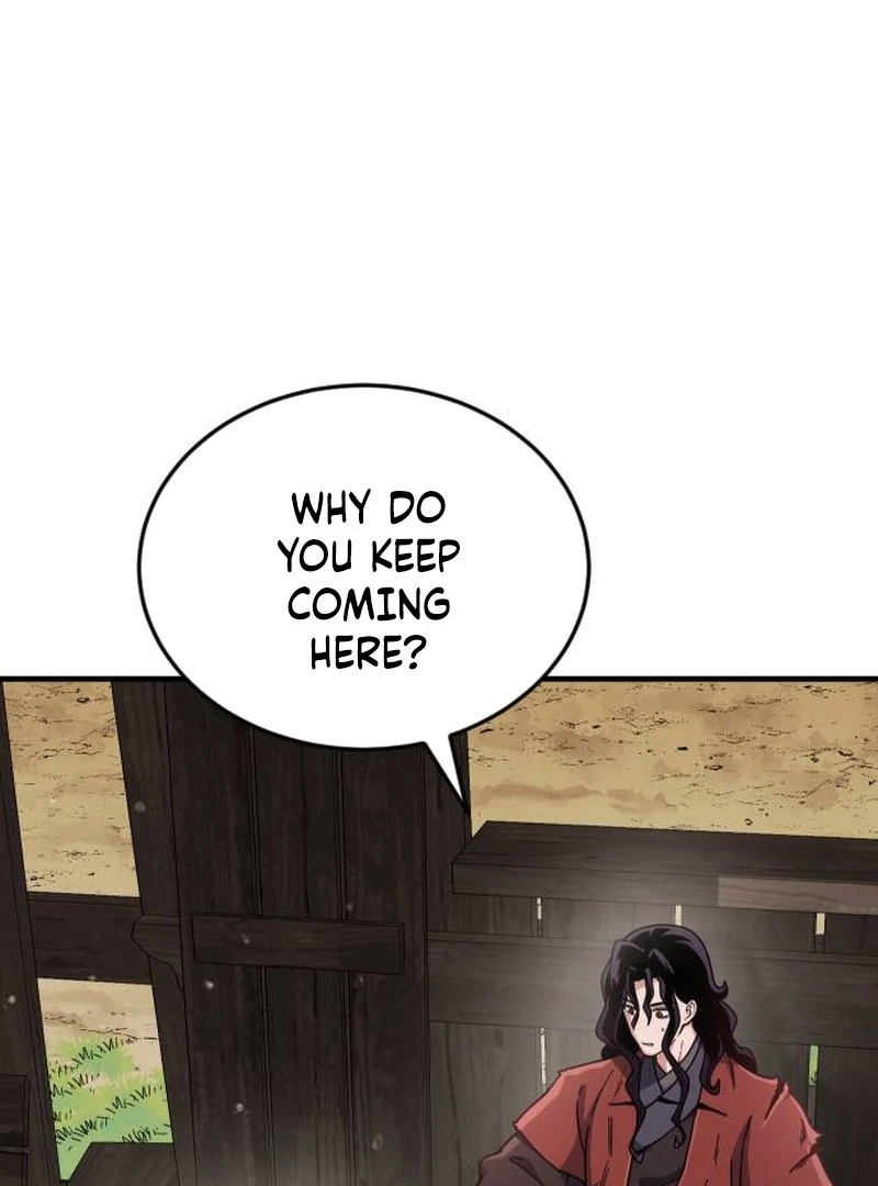 The Genius Girl Who Hides the Martial World’s Public Enemy Chapter 1 - page 249