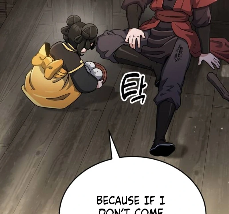 The Genius Girl Who Hides the Martial World’s Public Enemy Chapter 1 - page 250