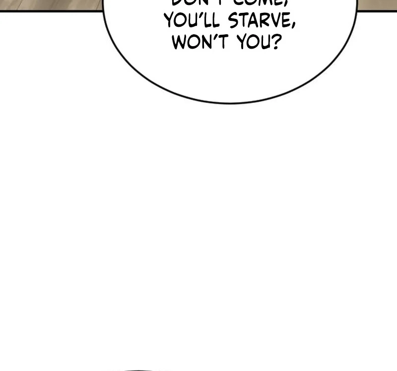 The Genius Girl Who Hides the Martial World’s Public Enemy Chapter 1 - page 251