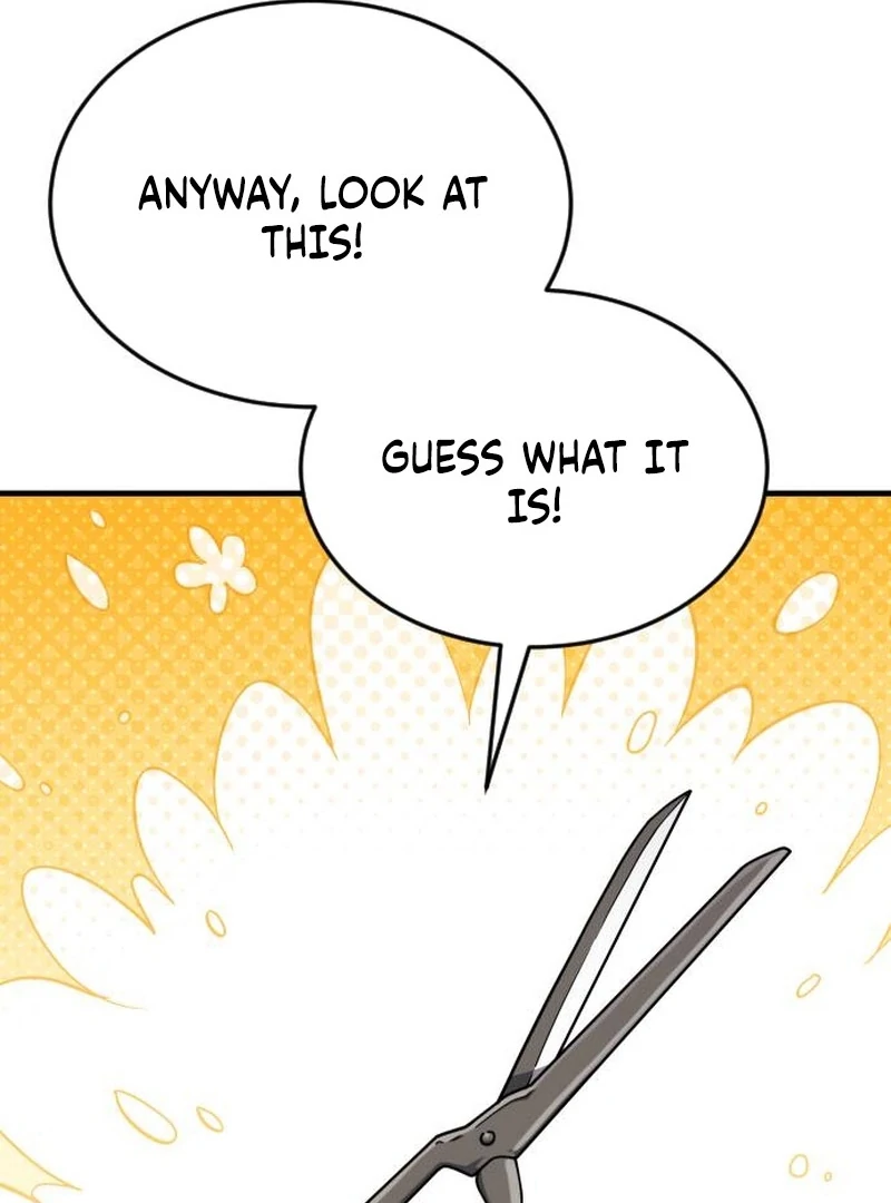 The Genius Girl Who Hides the Martial World’s Public Enemy Chapter 1 - page 252