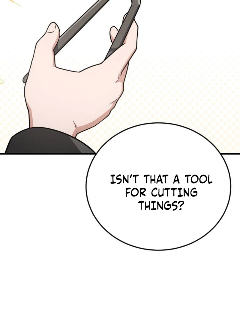 The Genius Girl Who Hides the Martial World’s Public Enemy Chapter 1 - page 253