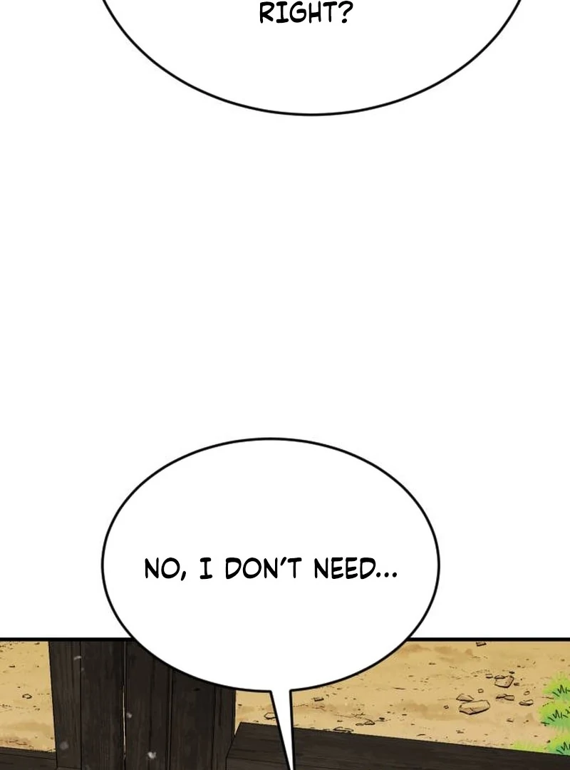 The Genius Girl Who Hides the Martial World’s Public Enemy Chapter 1 - page 256