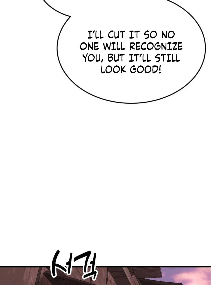 The Genius Girl Who Hides the Martial World’s Public Enemy Chapter 1 - page 258