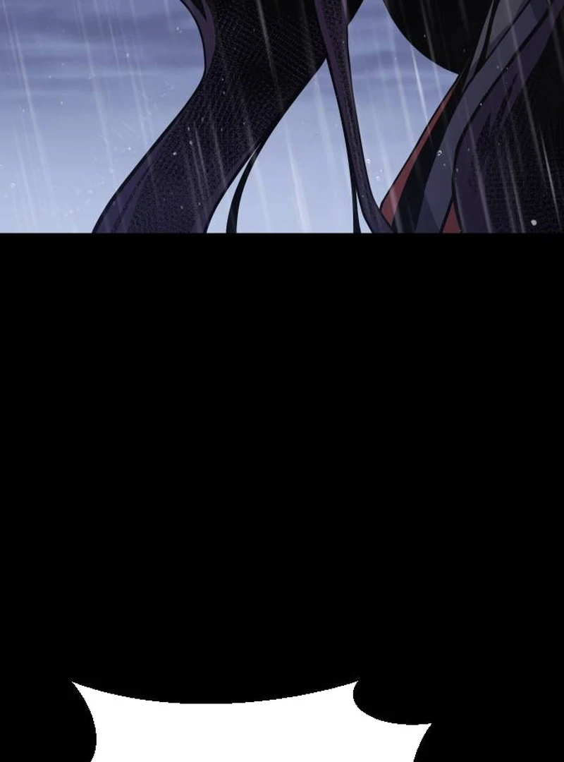 The Genius Girl Who Hides the Martial World’s Public Enemy Chapter 1 - page 25