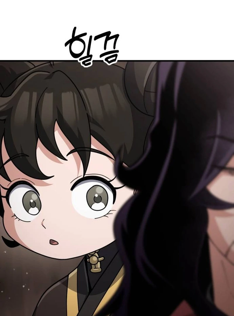 The Genius Girl Who Hides the Martial World’s Public Enemy Chapter 1 - page 263
