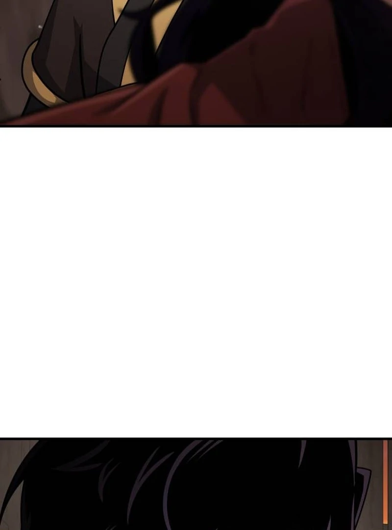 The Genius Girl Who Hides the Martial World’s Public Enemy Chapter 1 - page 264