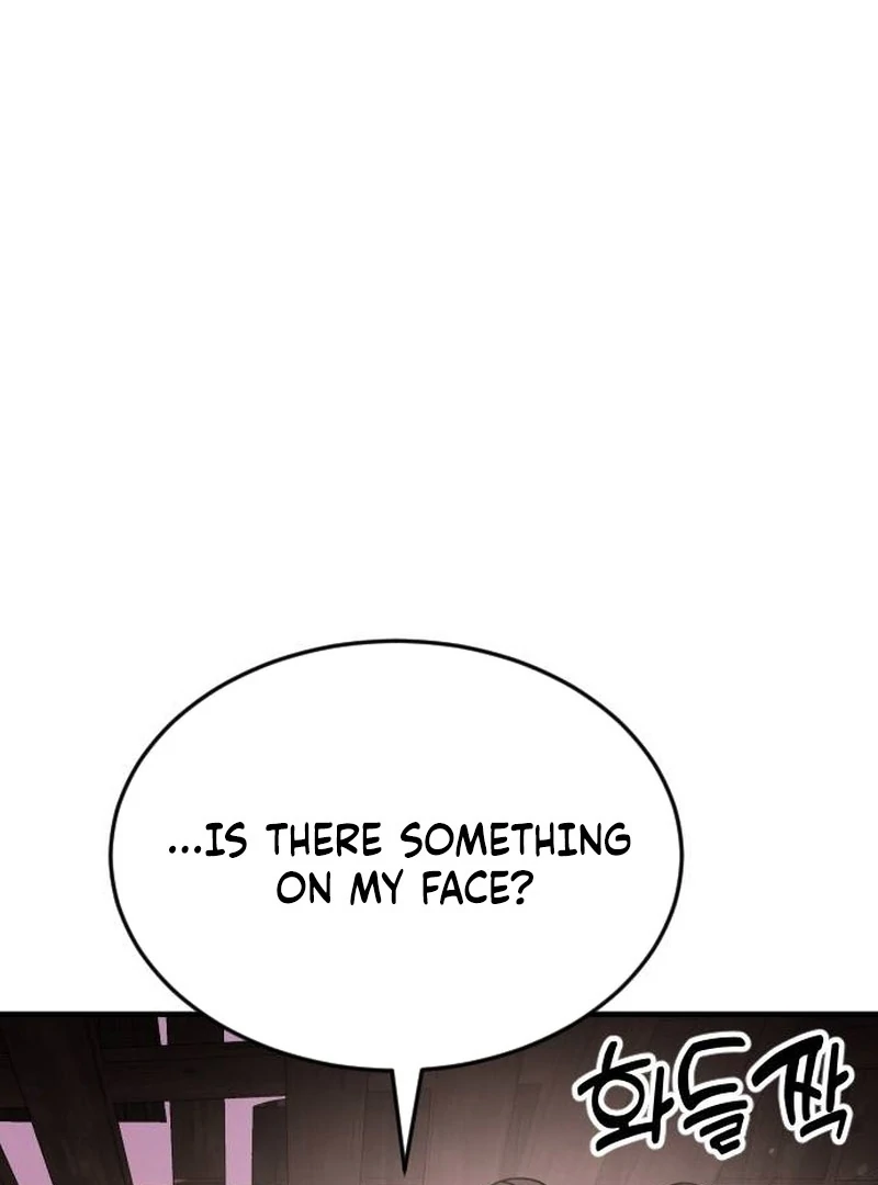 The Genius Girl Who Hides the Martial World’s Public Enemy Chapter 1 - page 266