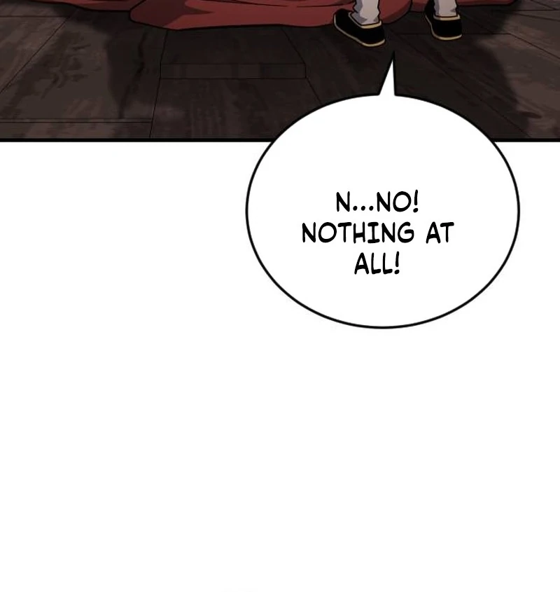The Genius Girl Who Hides the Martial World’s Public Enemy Chapter 1 - page 268