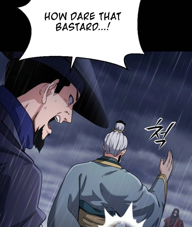 The Genius Girl Who Hides the Martial World’s Public Enemy Chapter 1 - page 26